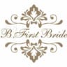 B First Bride Studio